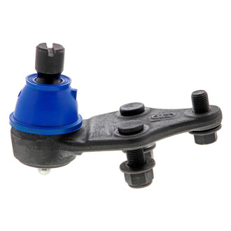 Mevotech® - Supreme™ Ball Joint