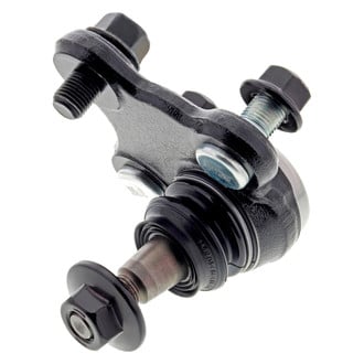 Mevotech® - Supreme™ Ball Joint