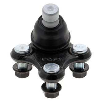 Mevotech® - Supreme™ Ball Joint