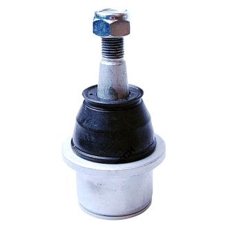 Mevotech® - Supreme™ Front Non-Adjustable Lower Ball Joint