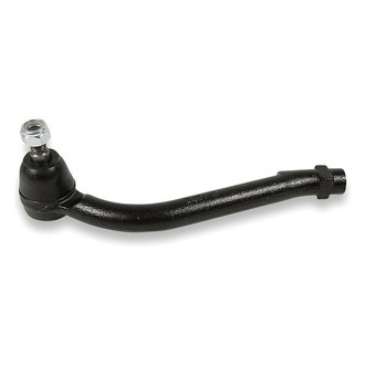 Mevotech® - Supreme Parts™ Front Passenger Side Outer Steering Tie Rod End