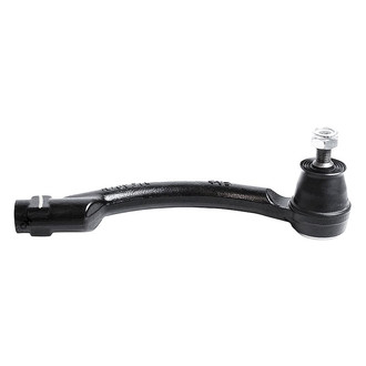 Mevotech® - Supreme Parts™ Front Passenger Side Outer Steering Tie Rod End