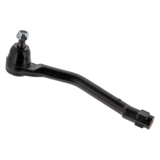 Mevotech® - Supreme Parts™ Front Passenger Side Outer Steering Tie Rod End