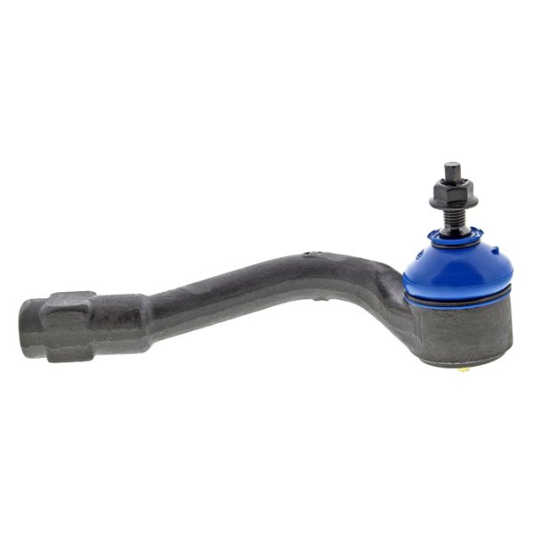 Mevotech® - Supreme Parts™ Front Passenger Side Outer Steering Tie Rod End