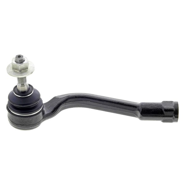 Mevotech® - Front Driver Side Outer Steering Tie Rod End