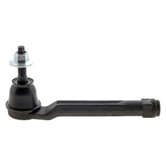 Mevotech® - Supreme Parts™ Steering Tie Rod End