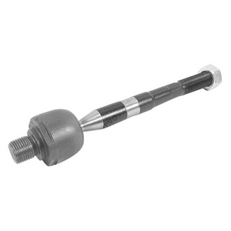 Mevotech® - Supreme Parts™ Steering Tie Rod End