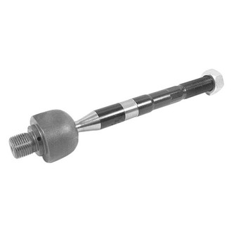 Mevotech® - Supreme Parts™ Front Driver Side Inner Steering Tie Rod End