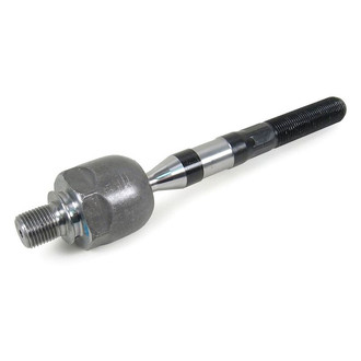Mevotech® - Supreme Parts™ Steering Tie Rod End