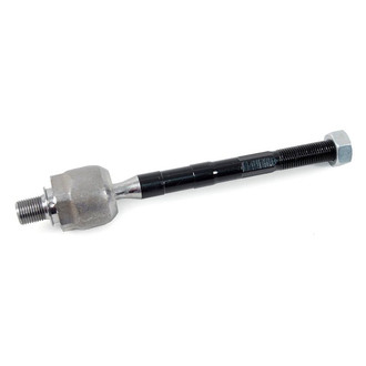 Mevotech® - Supreme Parts™ Front Inner Steering Tie Rod End