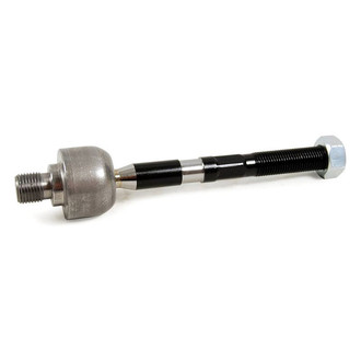 Mevotech® - Supreme Parts™ Front Inner Steering Tie Rod End