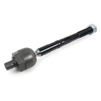 Mevotech® - Supreme Parts™ Steering Tie Rod End