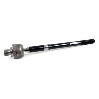 Mevotech® - Supreme Parts™ Front Inner Steering Tie Rod End