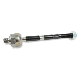 Mevotech® - Supreme Parts™ Front Inner Steering Tie Rod End