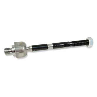 Mevotech® - Supreme Parts™ Front Driver Side Inner Steering Tie Rod End