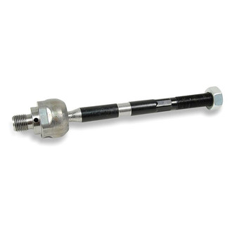 Mevotech® - Supreme Parts™ Front Passenger Side Inner Steering Tie Rod End