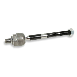 Mevotech® - Supreme Parts™ Steering Tie Rod End