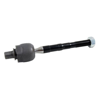 Mevotech® - Supreme Parts™ Front Inner Steering Tie Rod End