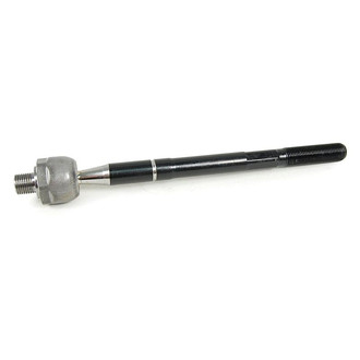 Mevotech® - Supreme Parts™ Front Inner Steering Tie Rod End