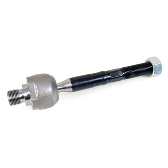 Mevotech® - Supreme Parts™ Front Passenger Side Inner Steering Tie Rod End