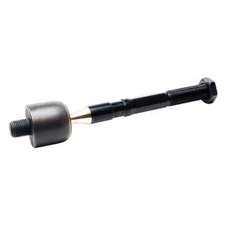 Mevotech® - Supreme Parts™ Front Steering Tie Rod End