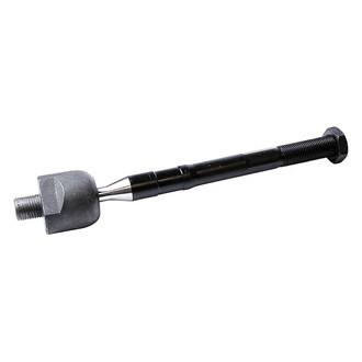 Mevotech® - Supreme Parts™ Front Inner Steering Tie Rod End