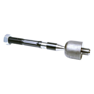 Mevotech® - Supreme Parts™ Front Inner Steering Tie Rod End