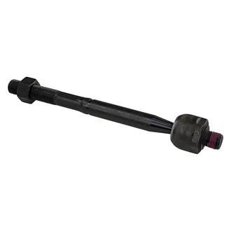 Mevotech® - Supreme Parts™ Front Inner Steering Tie Rod End