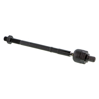 Mevotech® - Supreme Parts™ Front Inner Steering Tie Rod End