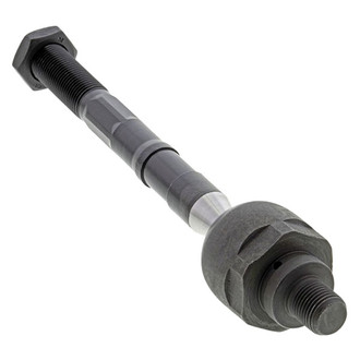 Mevotech® - Supreme Parts™ Front Inner Steering Tie Rod End