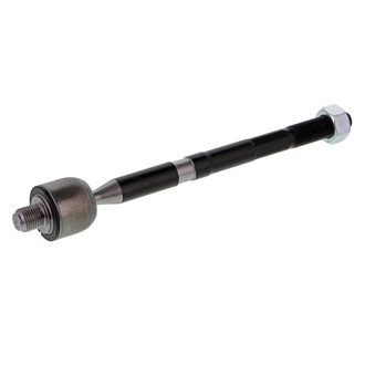 Mevotech® - Supreme Parts™ Front Inner Steering Tie Rod End