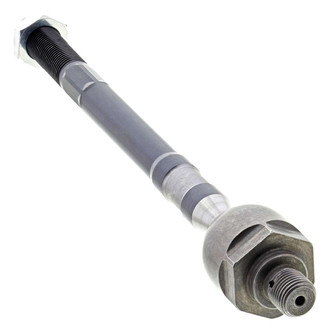 Mevotech® - Supreme Parts™ Front Inner Steering Tie Rod End