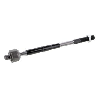 Mevotech® - Supreme Parts™ Steering Tie Rod End