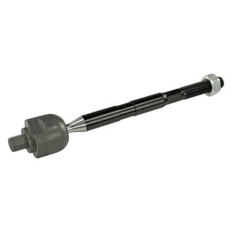 Mevotech® - Supreme Parts™ Steering Tie Rod End