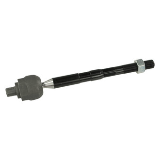 Mevotech® - Supreme Parts™ Steering Tie Rod End