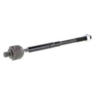 Mevotech® - Supreme Parts™ Front Inner Steering Tie Rod End