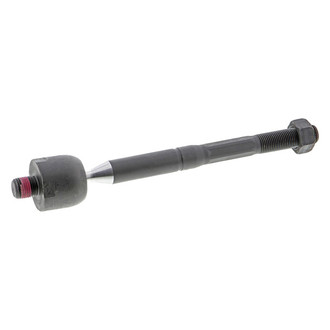 Mevotech® - Supreme Parts™ Steering Tie Rod End
