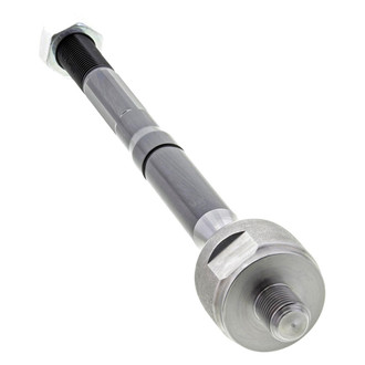 Mevotech® - Supreme Parts™ Front Inner Steering Tie Rod End