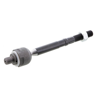 Mevotech® - Supreme Parts™ Steering Tie Rod End