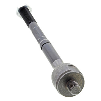 Mevotech® - Supreme Parts™ Front Inner Steering Tie Rod End