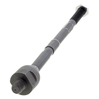 Mevotech® - Supreme Parts™ Steering Tie Rod End