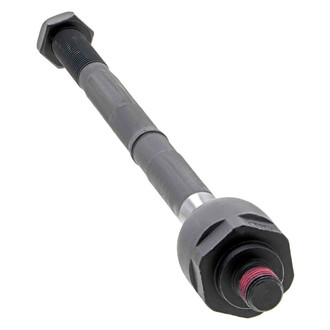 Mevotech® - Supreme Parts™ Steering Tie Rod End