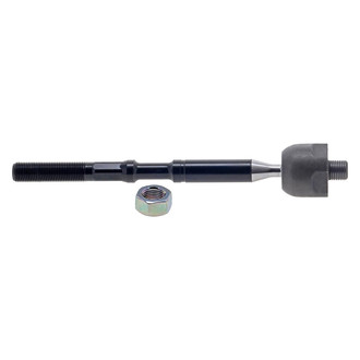 Mevotech® - Supreme Parts™ Front Inner Steering Tie Rod End