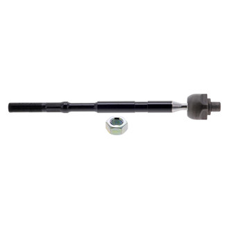 Mevotech® - Supreme Parts™ Steering Tie Rod End