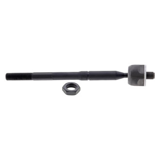 Mevotech® - Supreme Parts™ Steering Tie Rod End