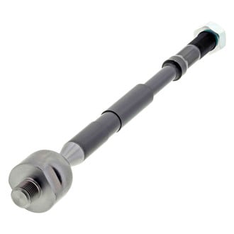 Mevotech® - Supreme Parts™ Front Inner Steering Tie Rod End