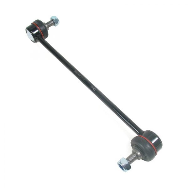 Mevotech® - Supreme™ Rear Stabilizer Bar Link Kit