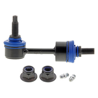 Mevotech® - Supreme™ Sway Bar Link Kit