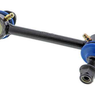 Mevotech® - Supreme™ Front Driver Side Stabilizer Bar Link Kit
