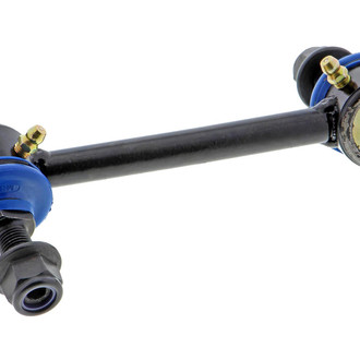 Mevotech® - Supreme™ Front Passenger Side Stabilizer Bar Link Kit